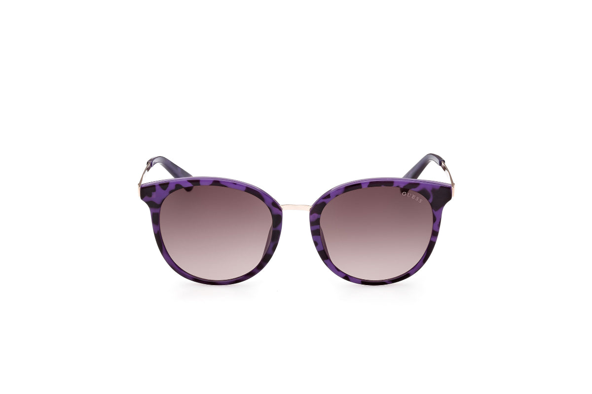 Guess Lentes de Sol GU5212