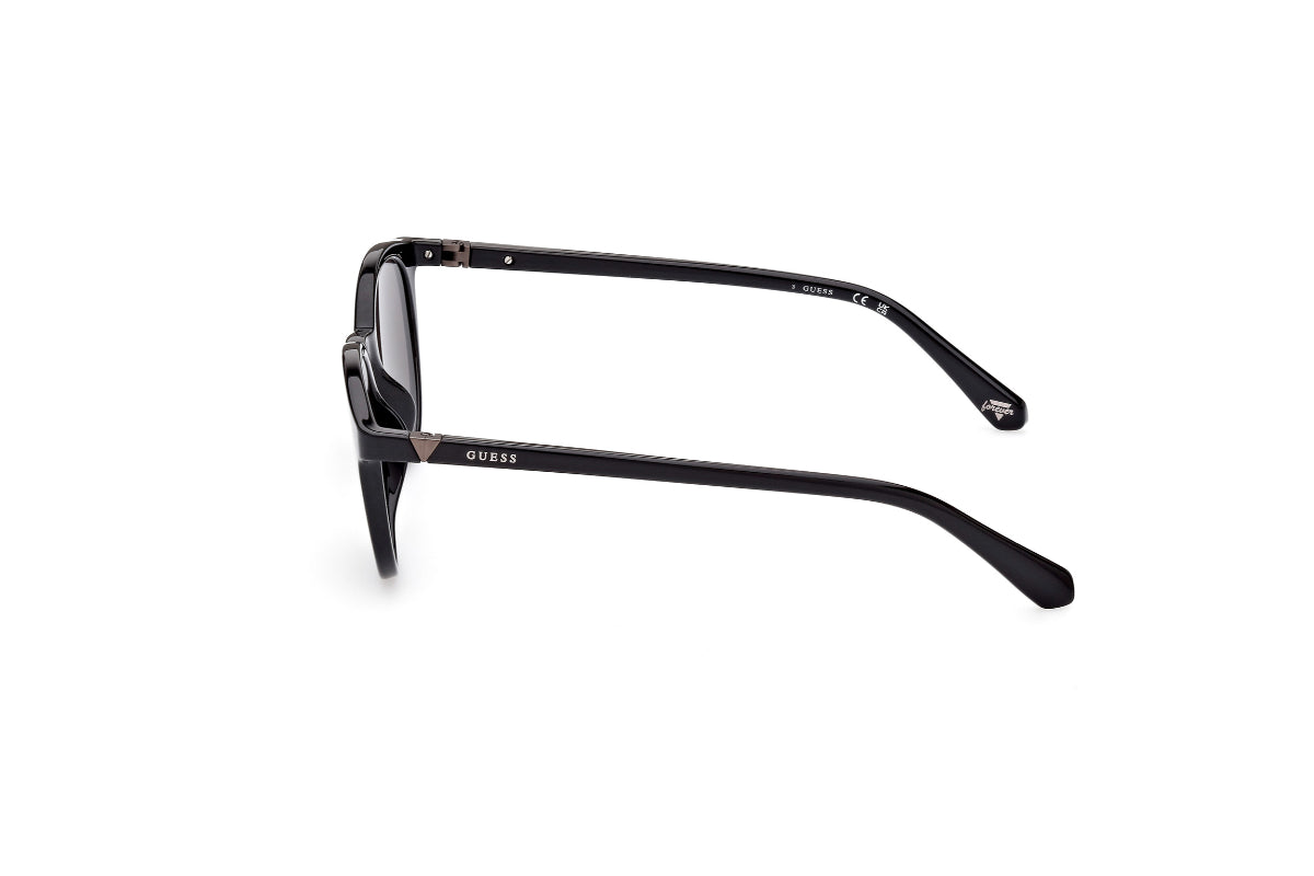 Guess Lentes de Sol GU5216