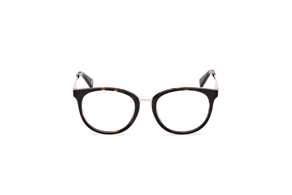 Guess Lentes Ópticos GU5218