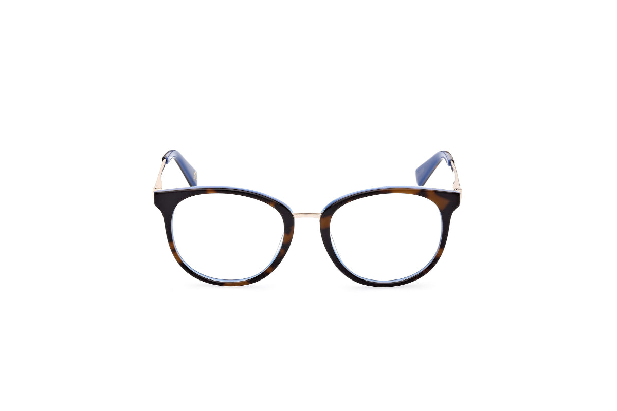 Guess Lentes Ópticos GU5218