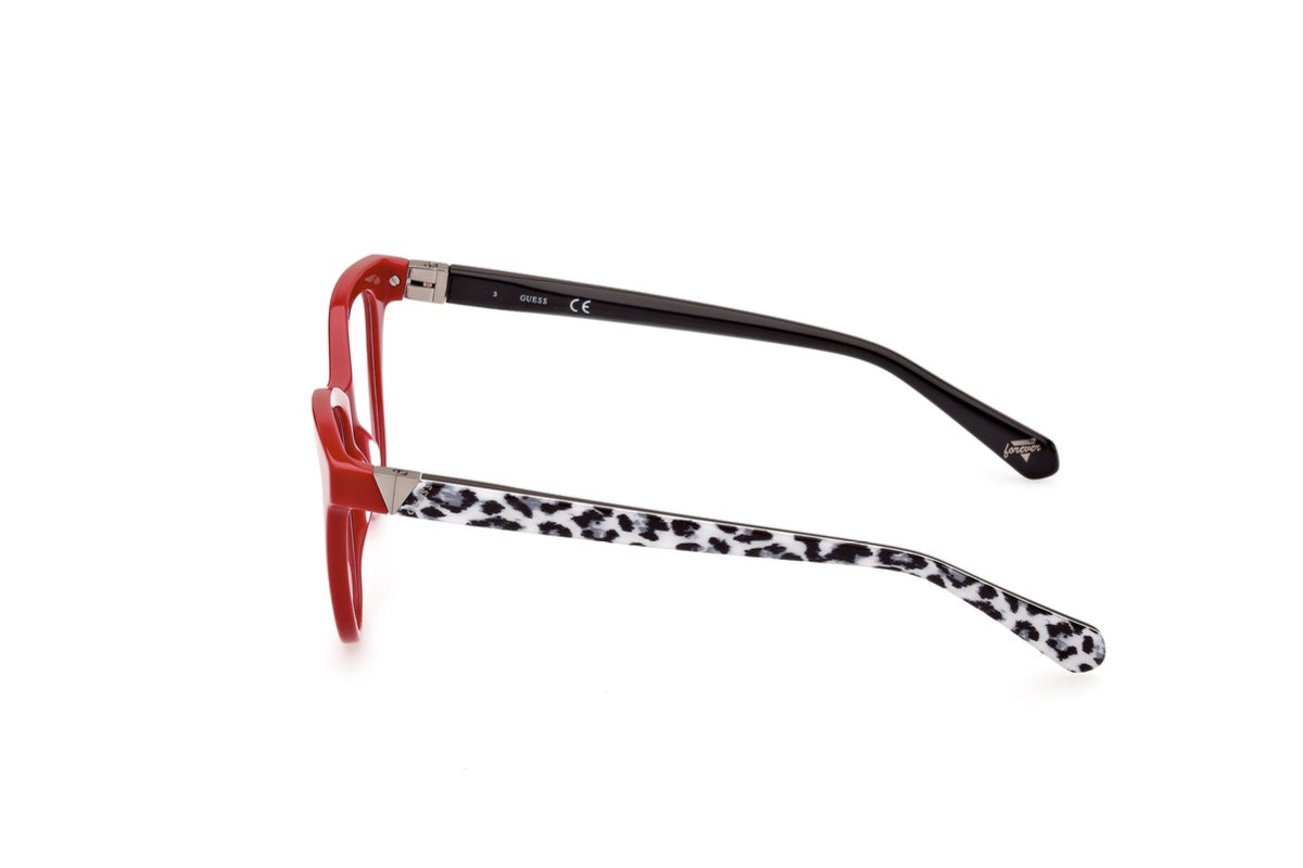 Guess Lentes Ópticos GU5219
