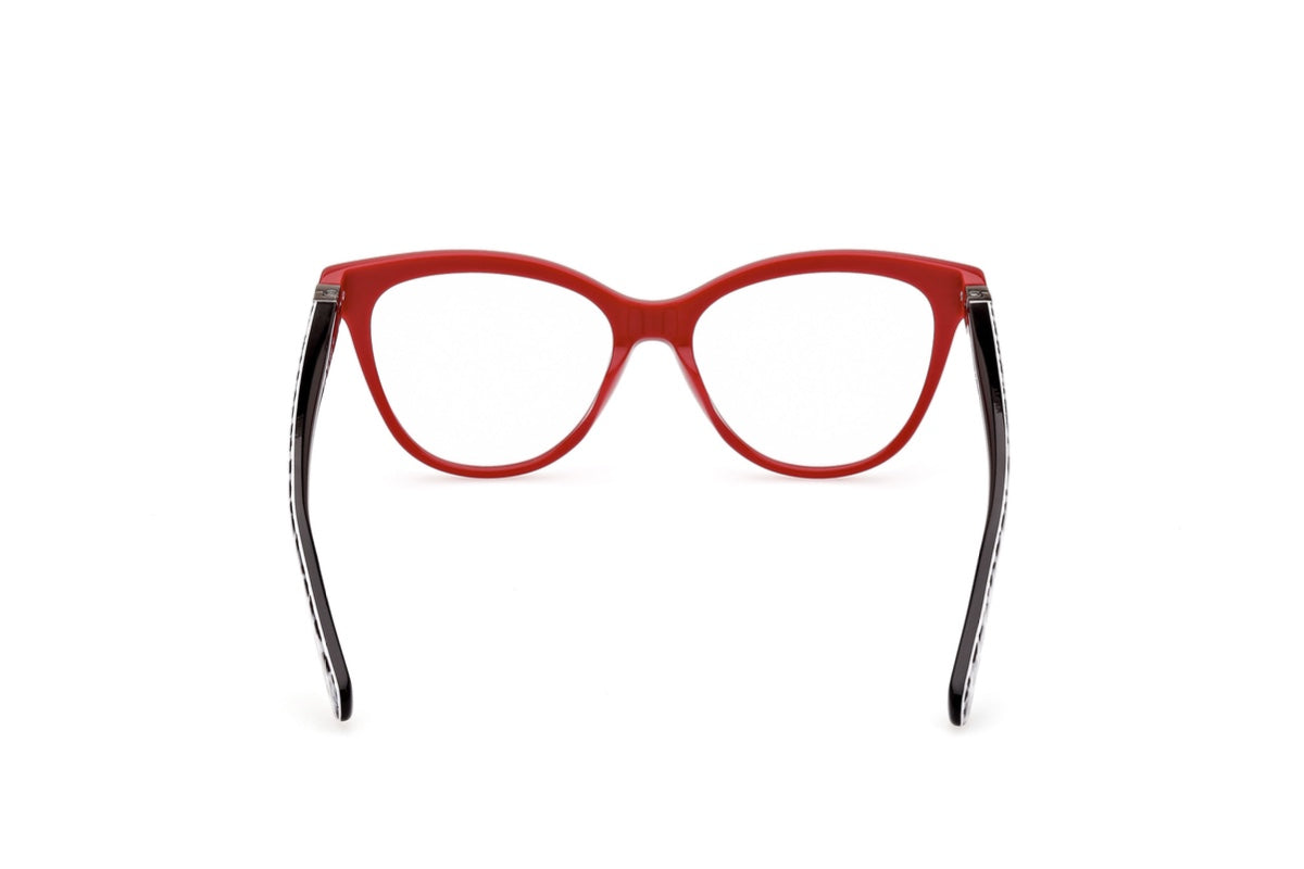 Guess Lentes Ópticos GU5219