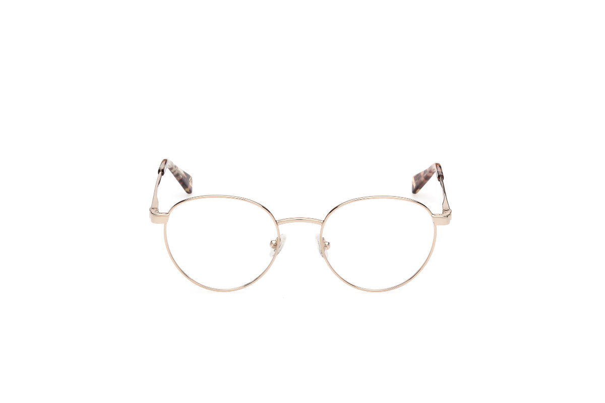 Guess Lentes Ópticos GU5221
