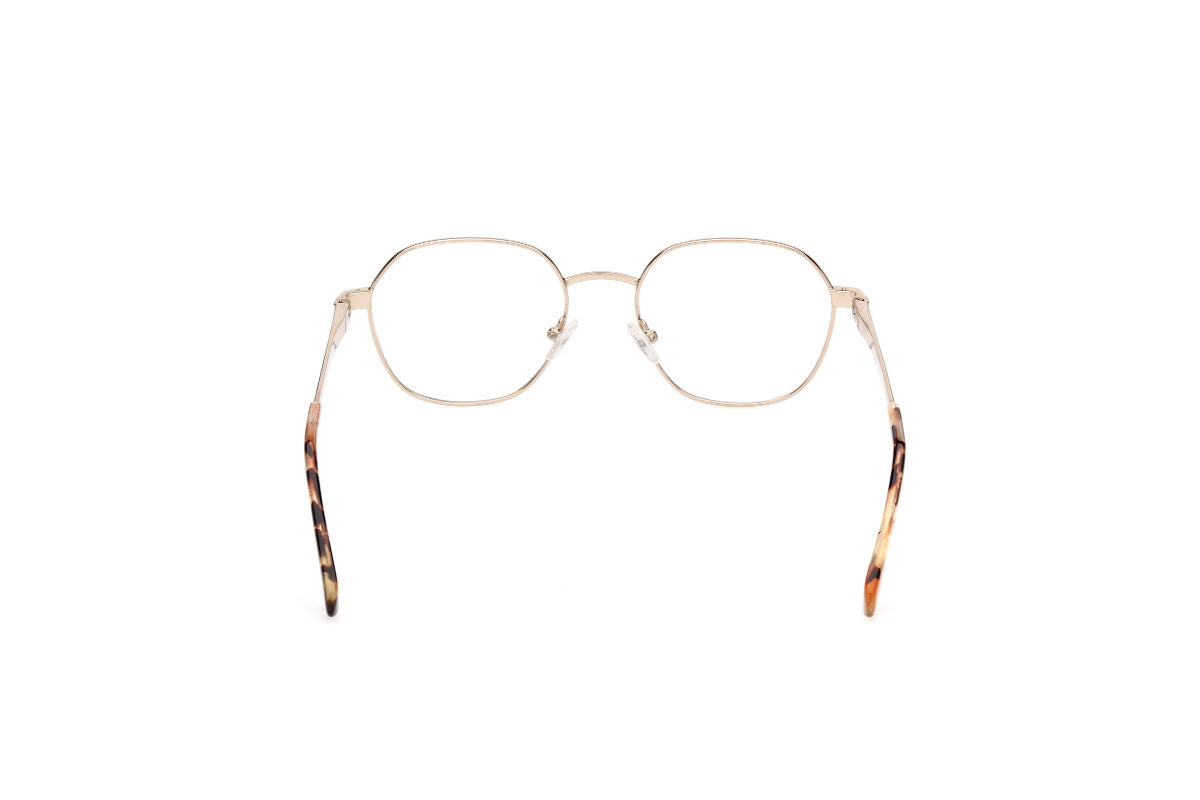 Guess Lentes Ópticos GU5222
