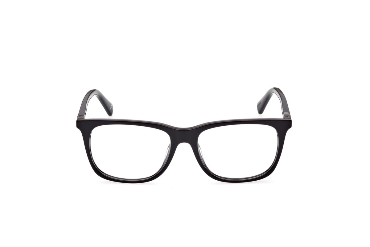 Guess Lentes Ópticos GU5223