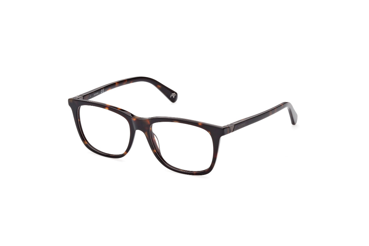 Guess Lentes Ópticos GU5223