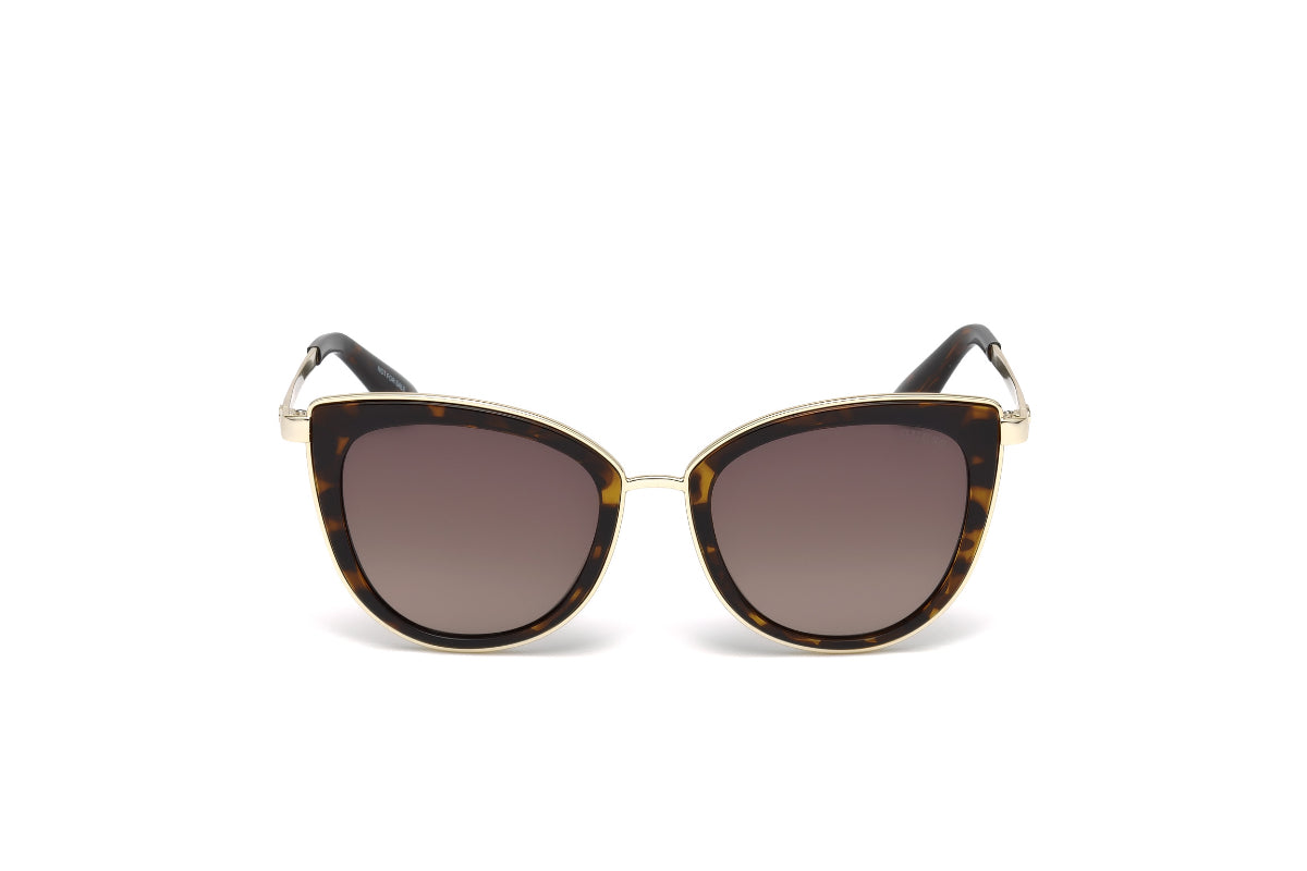 Guess Lentes de Sol GU7491