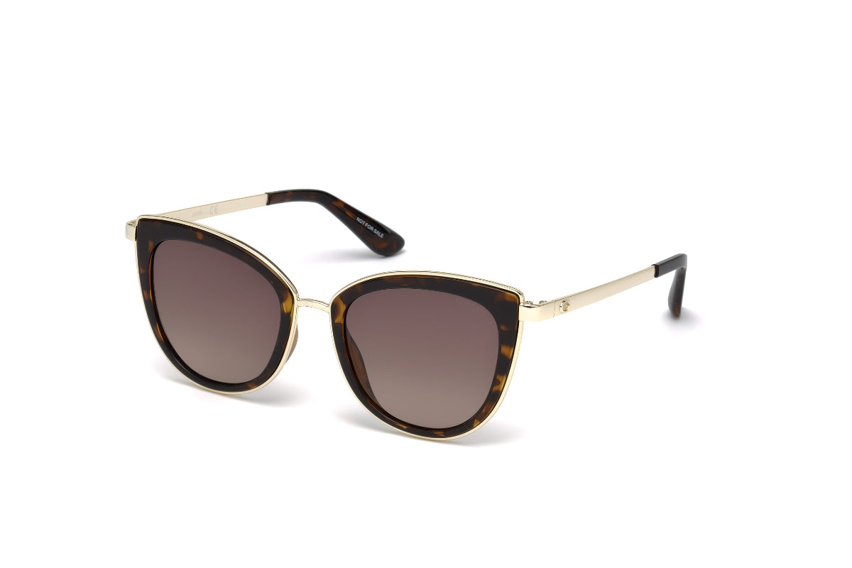 Guess Lentes de Sol GU7491