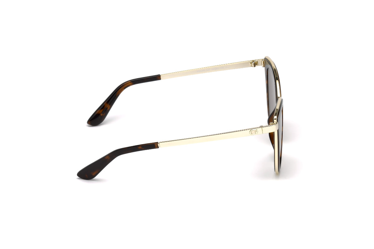 Guess Lentes de Sol GU7491