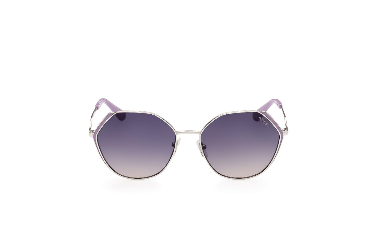 Guess Lentes de Sol GU7842