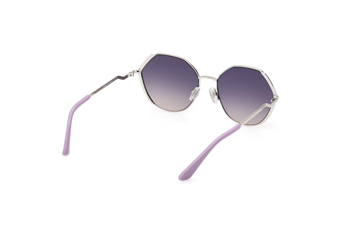 Guess Lentes de Sol GU7842