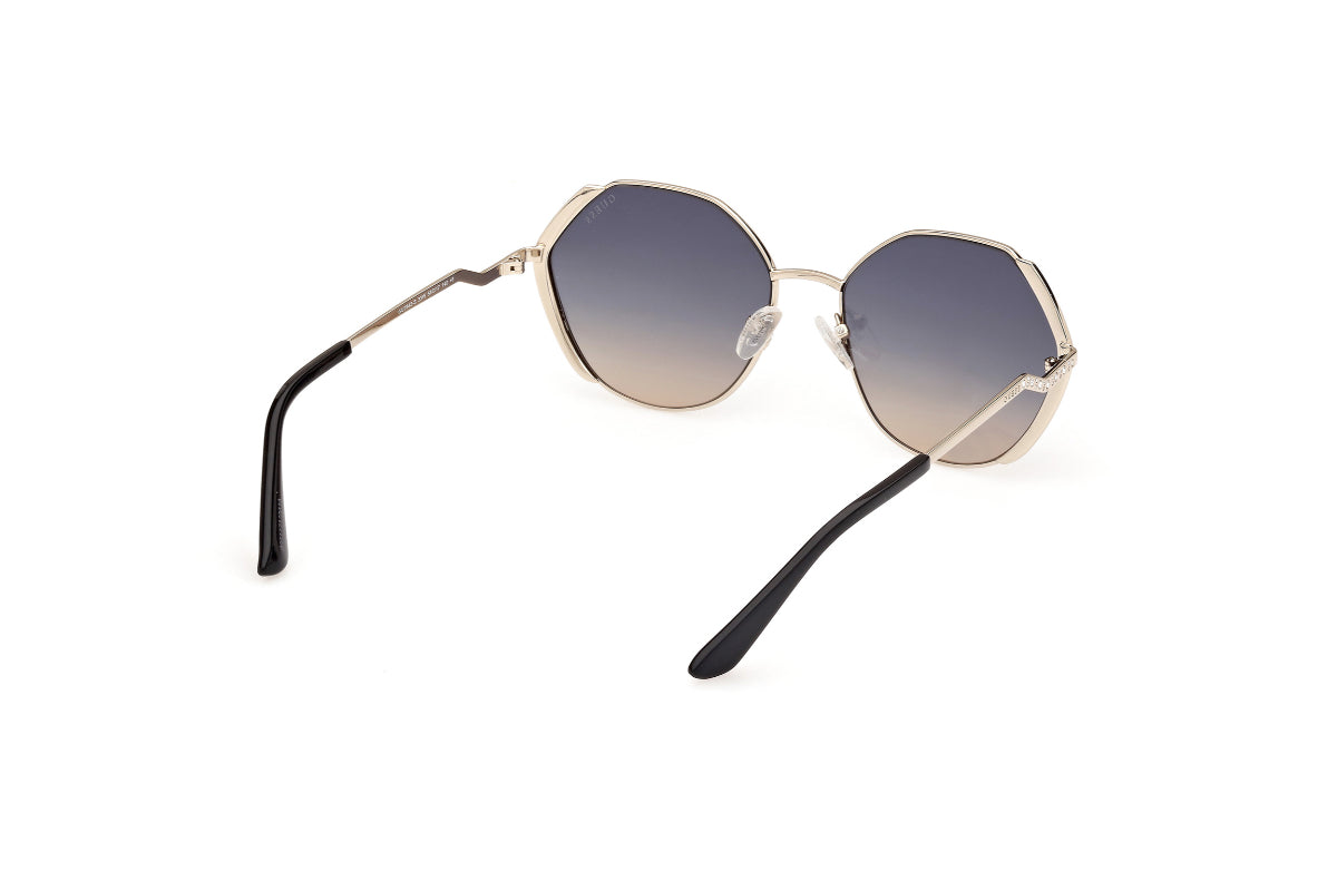 Guess Lentes de Sol Degradados GU7842S
