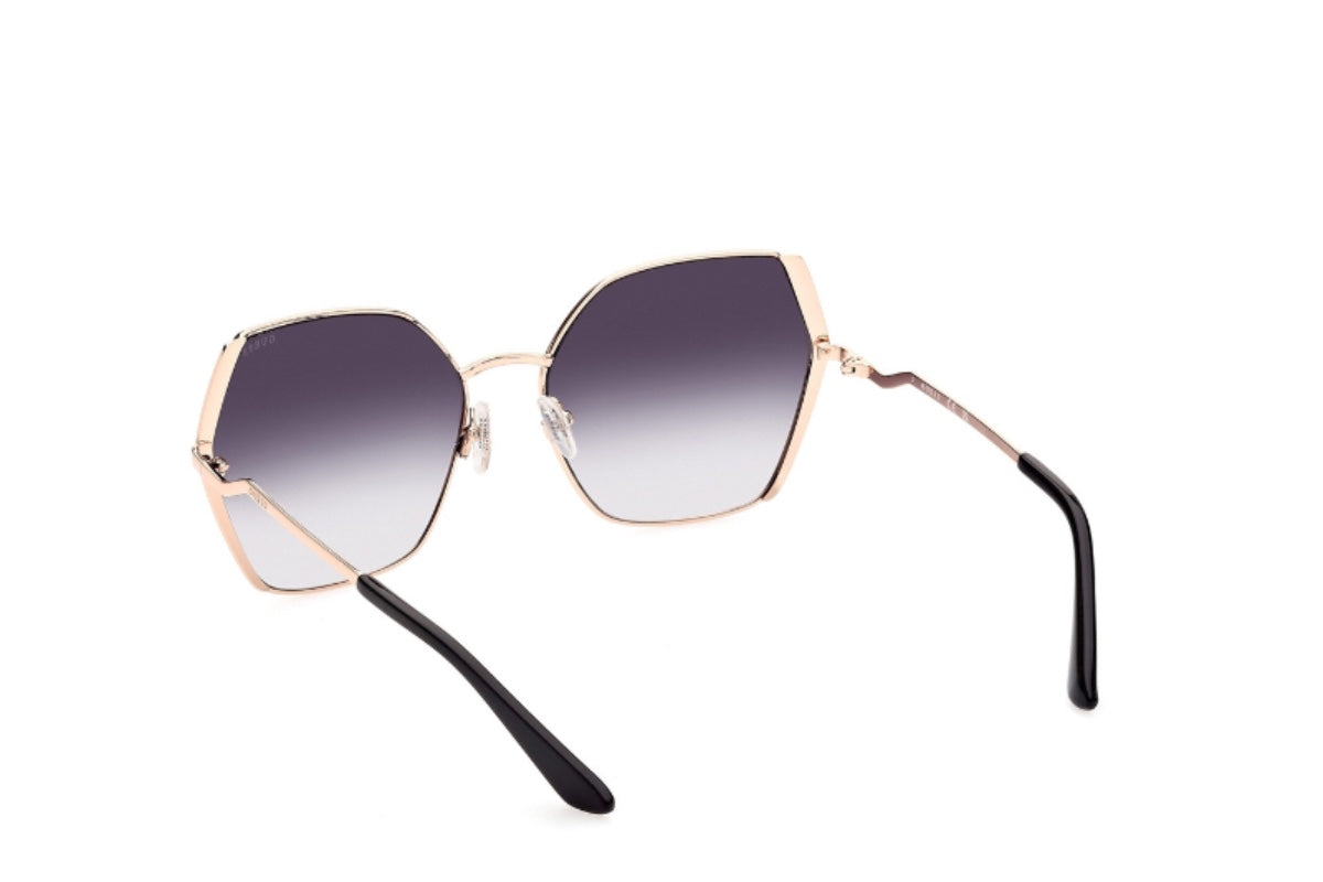Guess Lentes de Sol GU7843