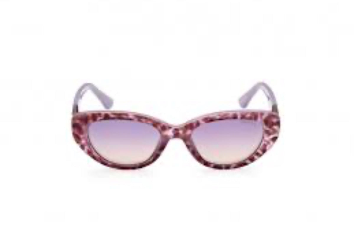 Guess Lentes de Sol GU7849