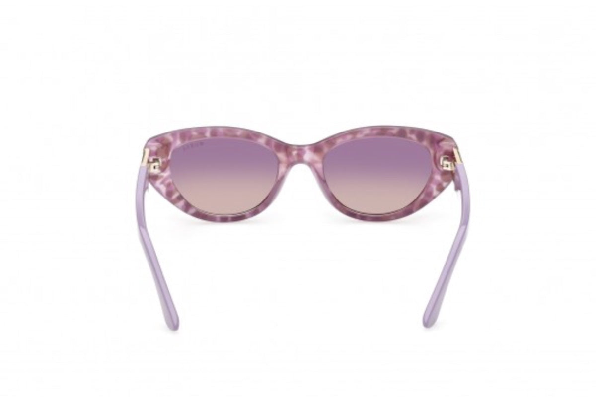 Guess Lentes de Sol GU7849