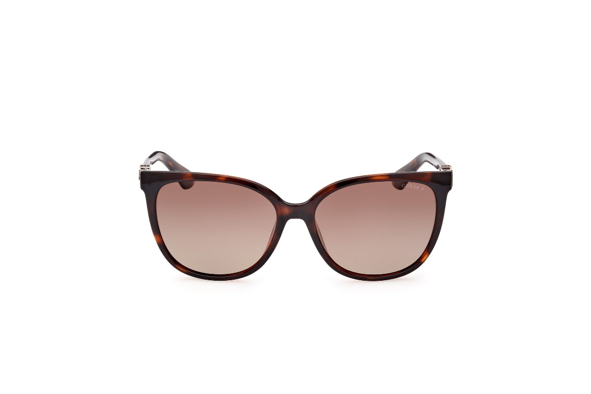 Guess Lentes de Sol Polarizados GU7864