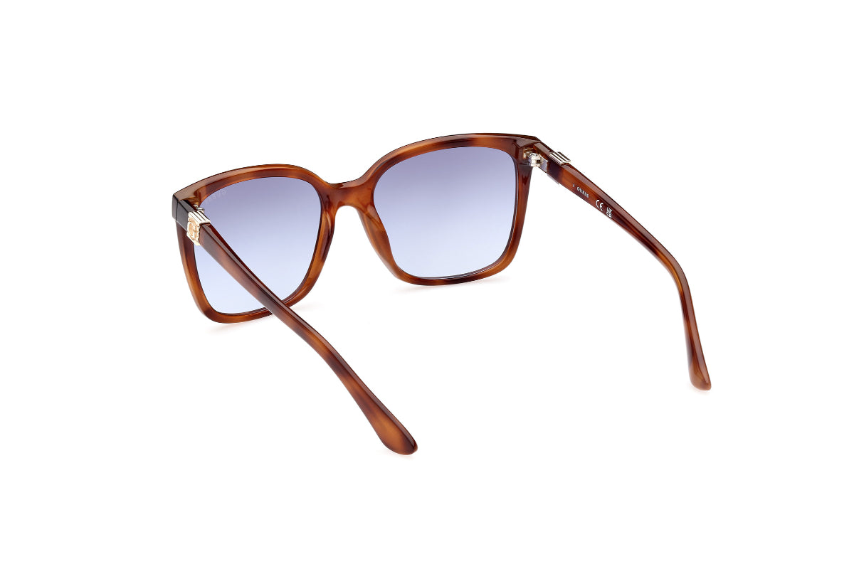 Guess Lentes de Sol GU7865