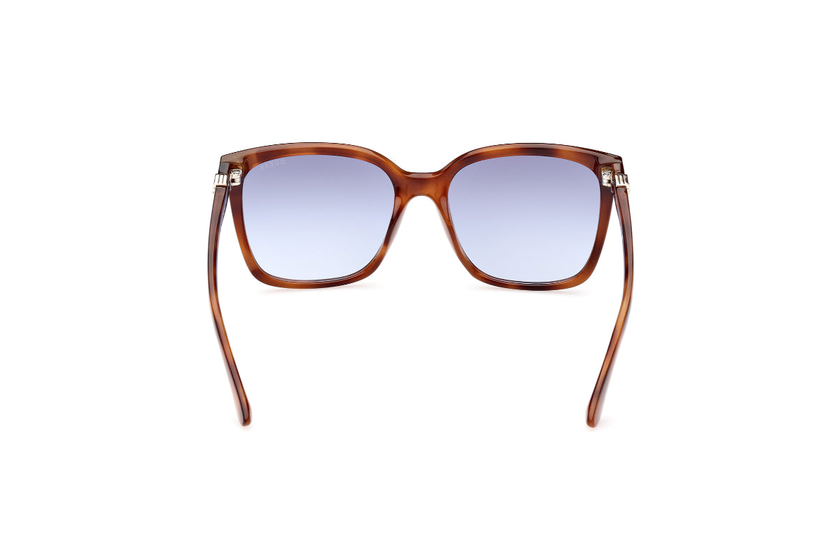 Guess Lentes de Sol GU7865