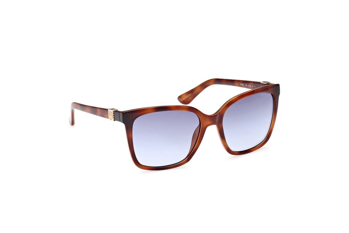 Guess Lentes de Sol GU7865