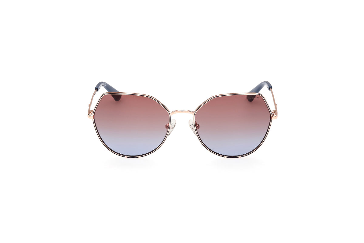 Guess Lentes de Sol GU7867