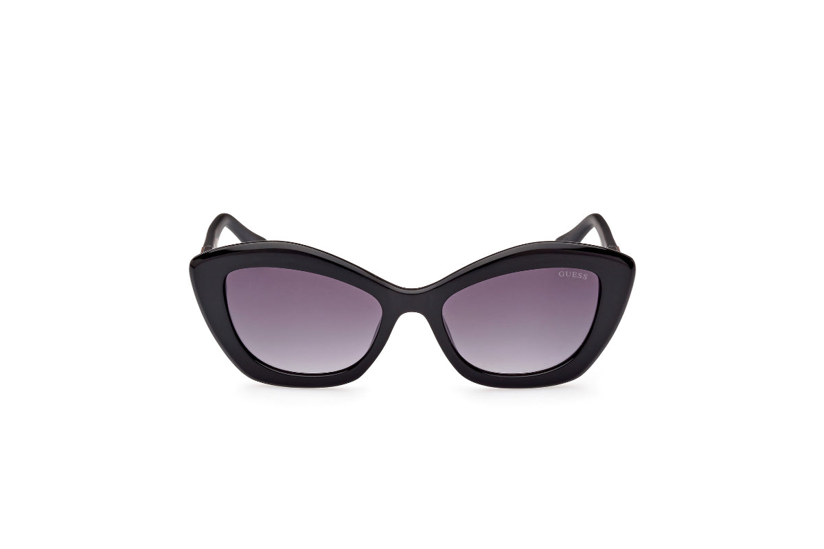Guess Lentes de Sol GU7868