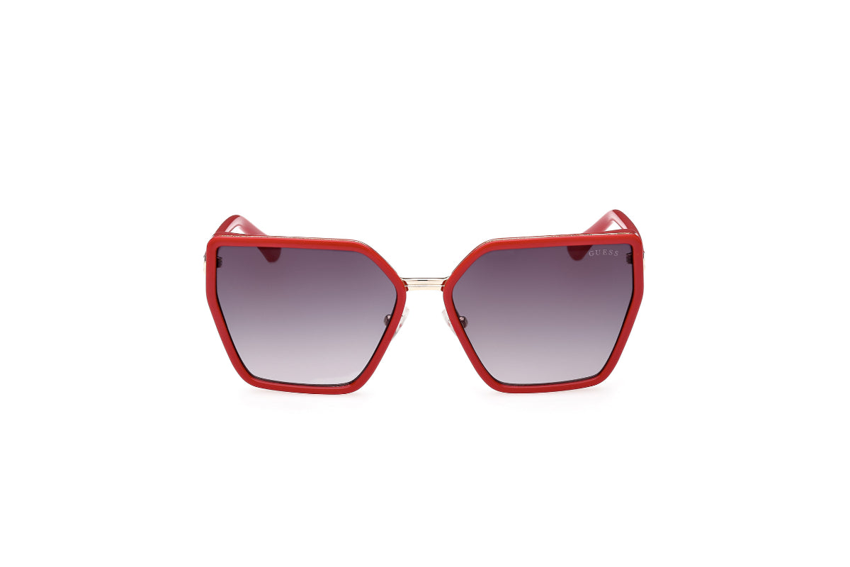 Guess Lentes de Sol GU7871