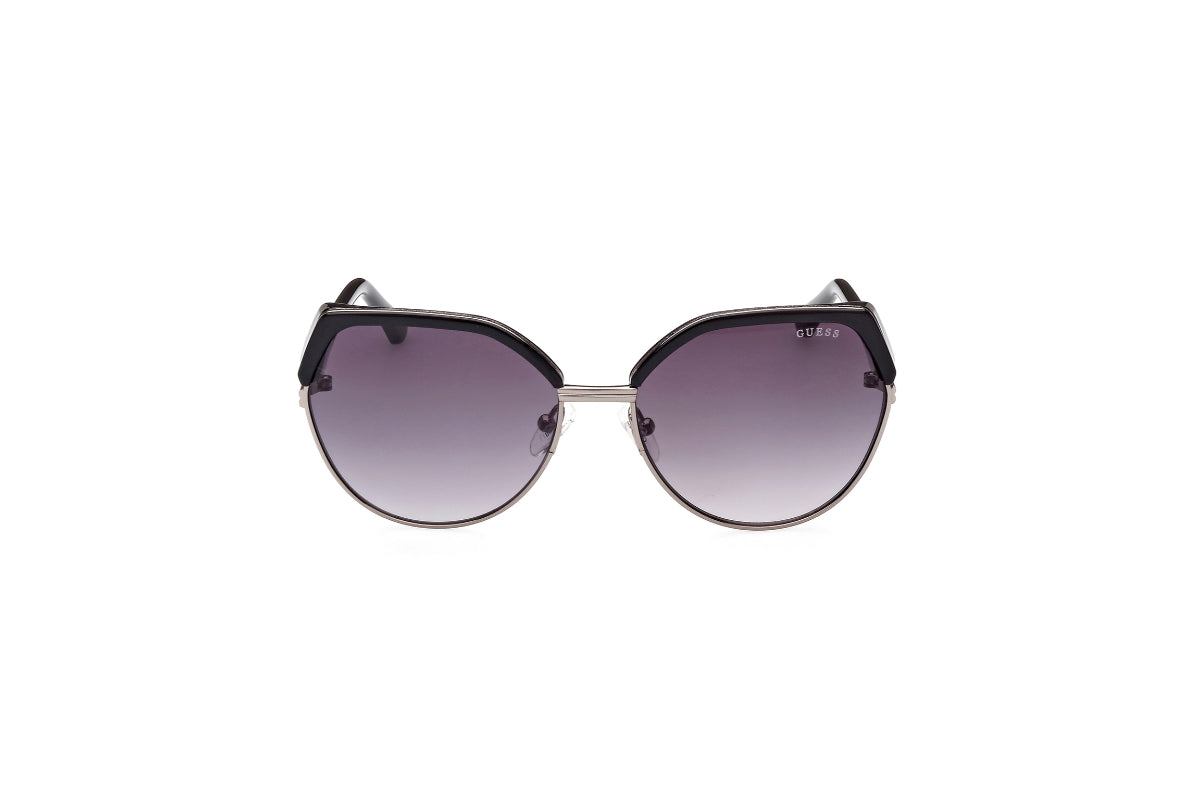 Guess Lentes de Sol GU7872