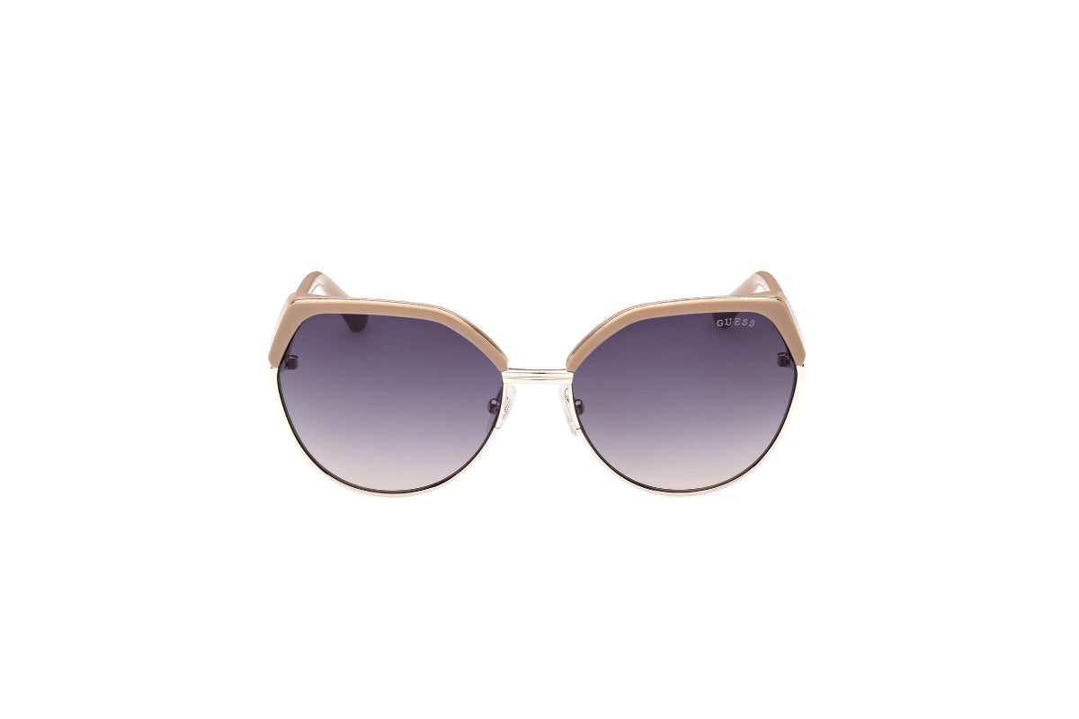 Guess Lentes de Sol GU7872