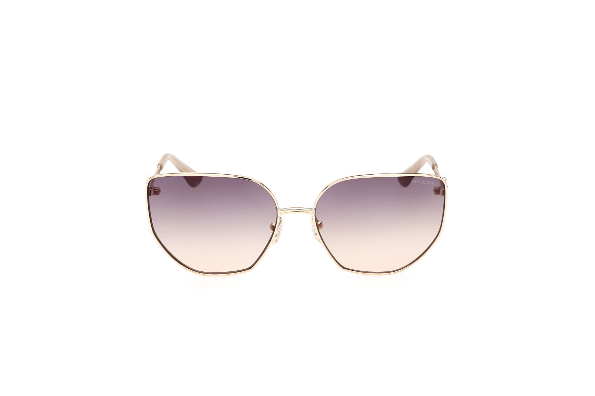 Guess Lentes de Sol GU7875