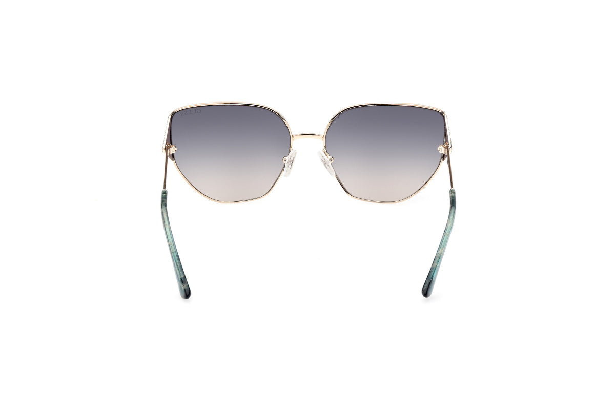 Guess Lentes de Sol GU7875