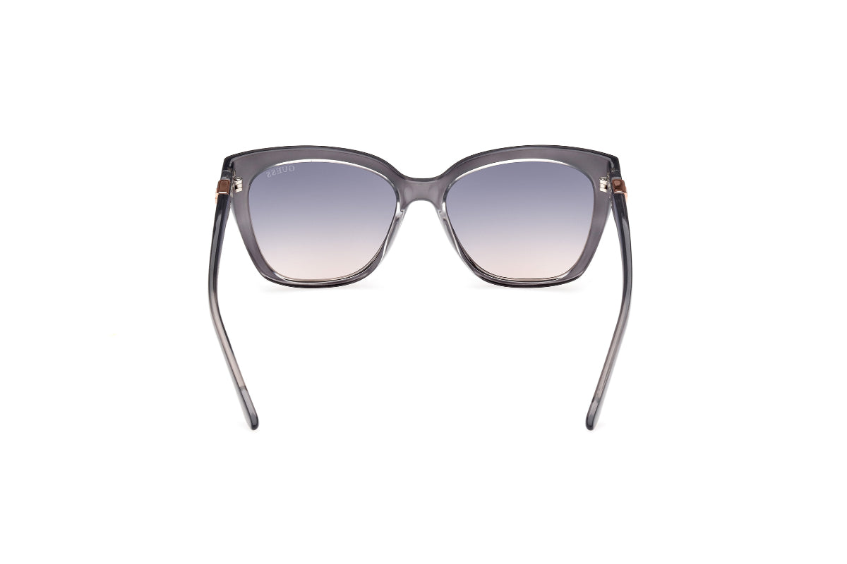 Guess Lentes de Sol GU7878