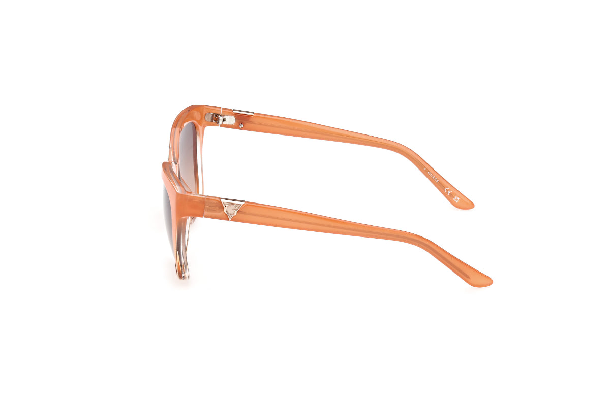 Guess Lentes de Sol GU7878