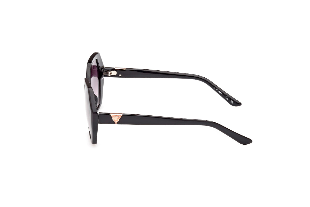 Guess Lentes de Sol GU7879