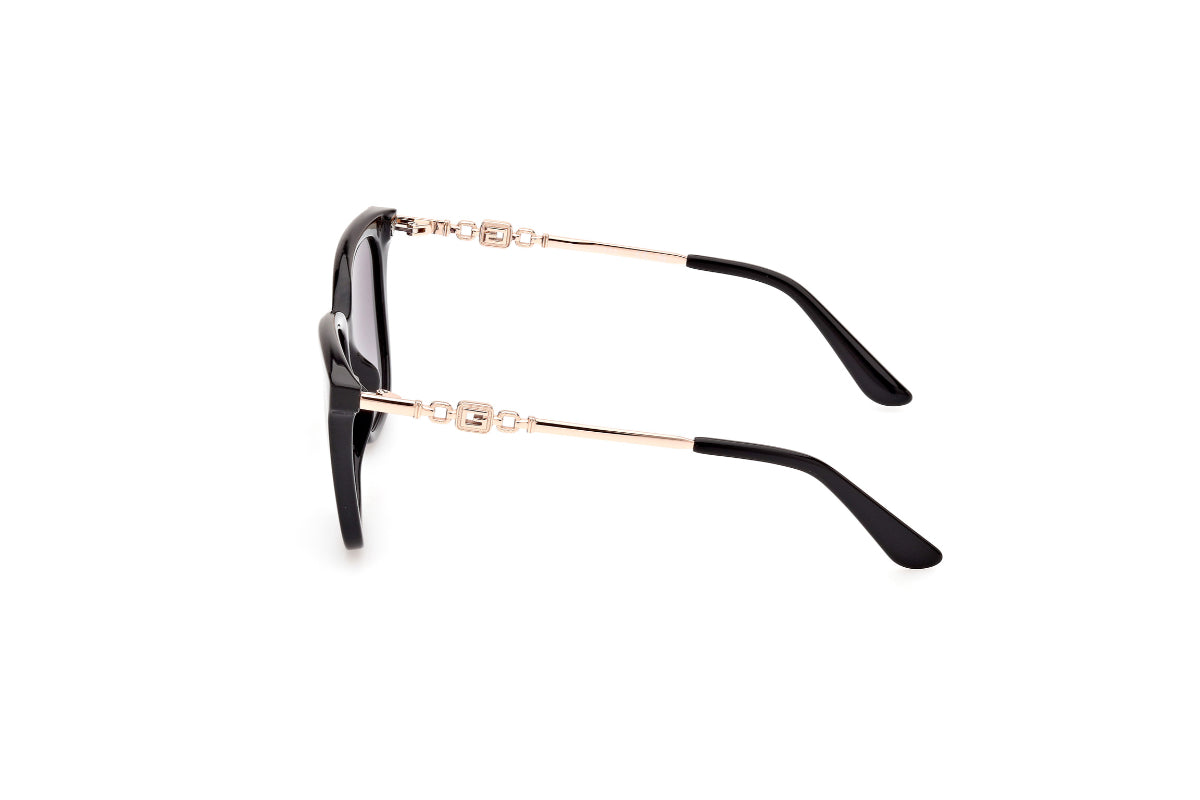 Guess Lentes de Sol GU7886