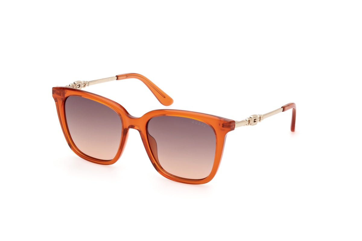 Guess Lentes de Sol GU7886