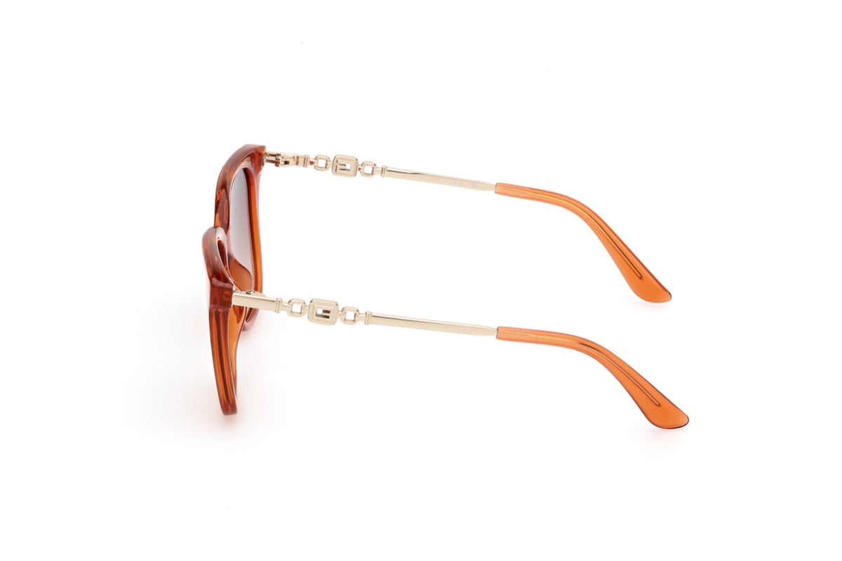 Guess Lentes de Sol GU7886