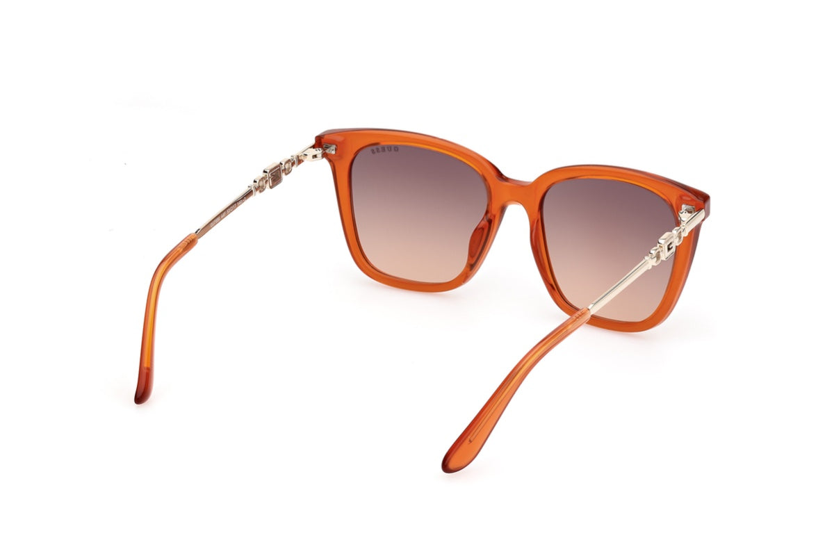 Guess Lentes de Sol GU7886