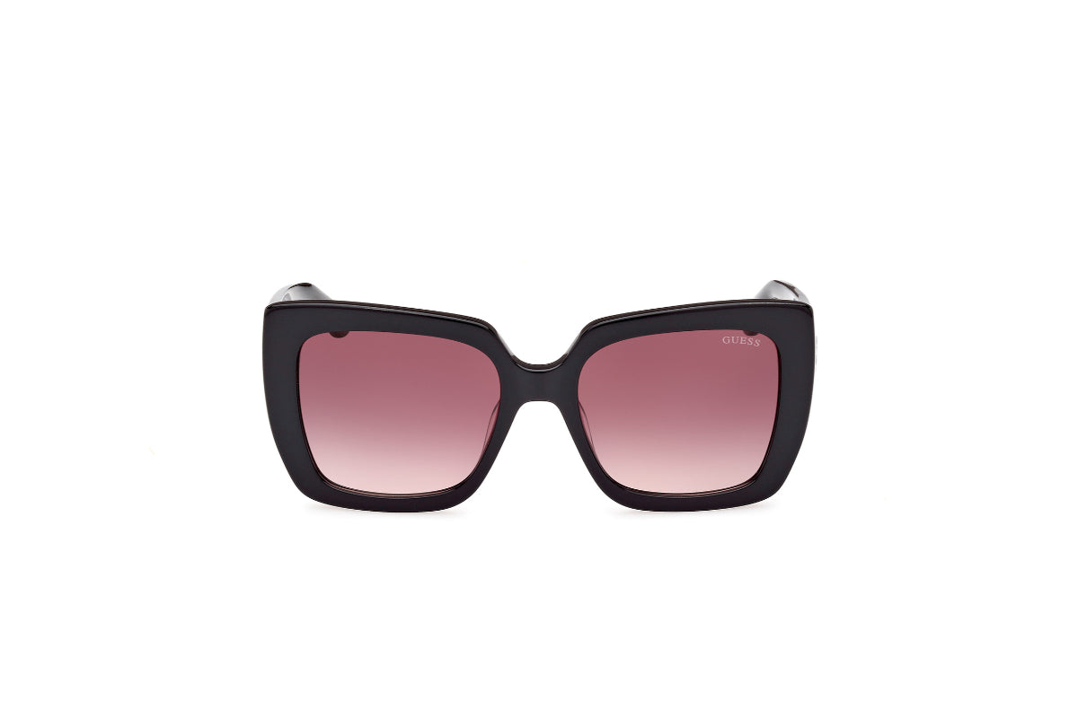 Guess Lentes de Sol GU7889