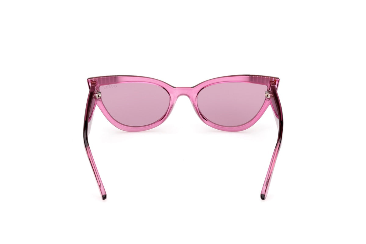 Guess Lentes de Sol GU7901