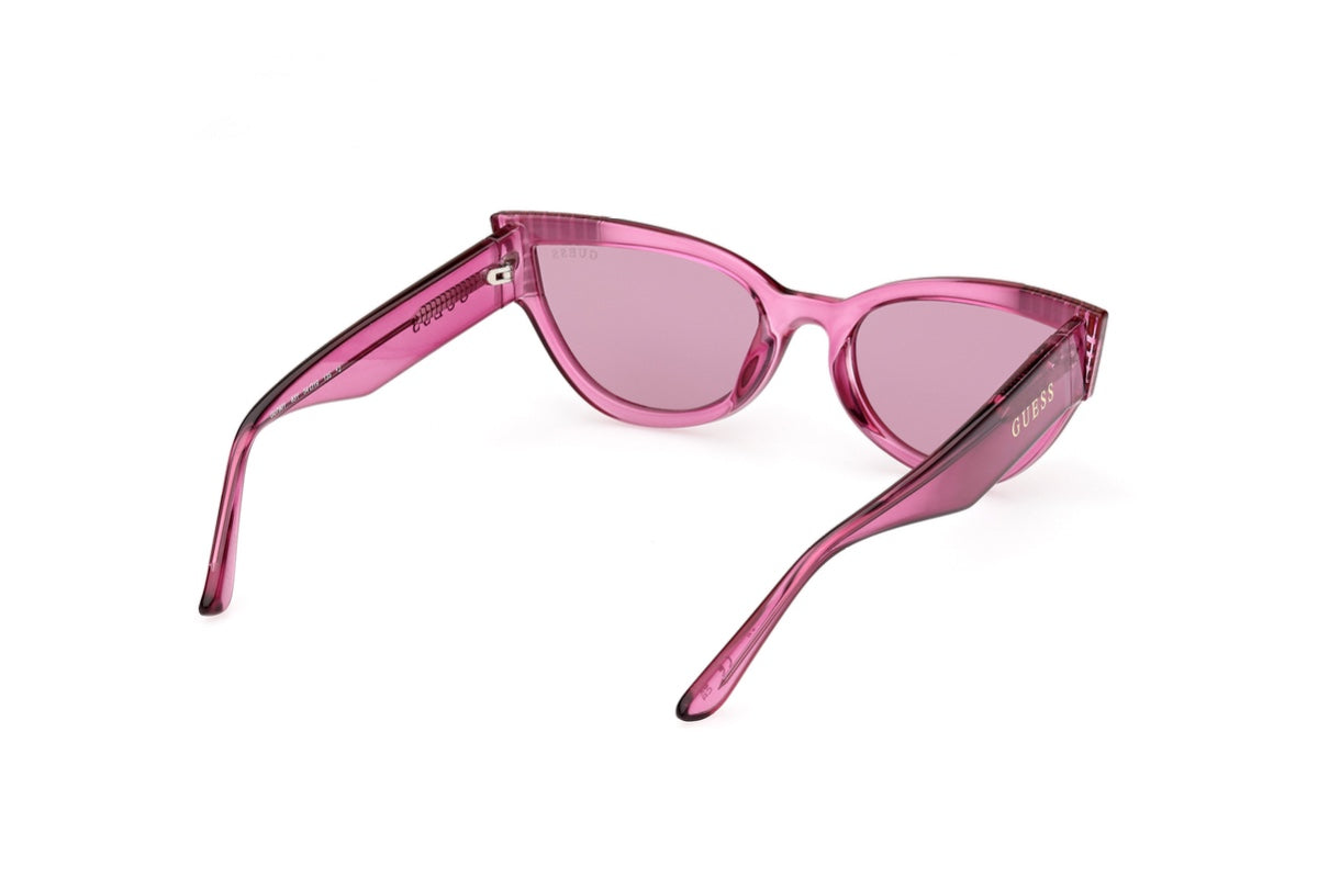 Guess Lentes de Sol GU7901