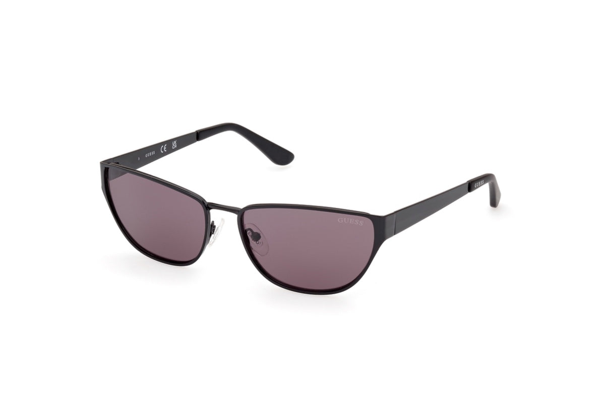 Guess Lentes de Sol GU7903
