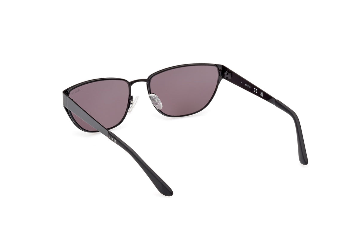 Guess Lentes de Sol GU7903