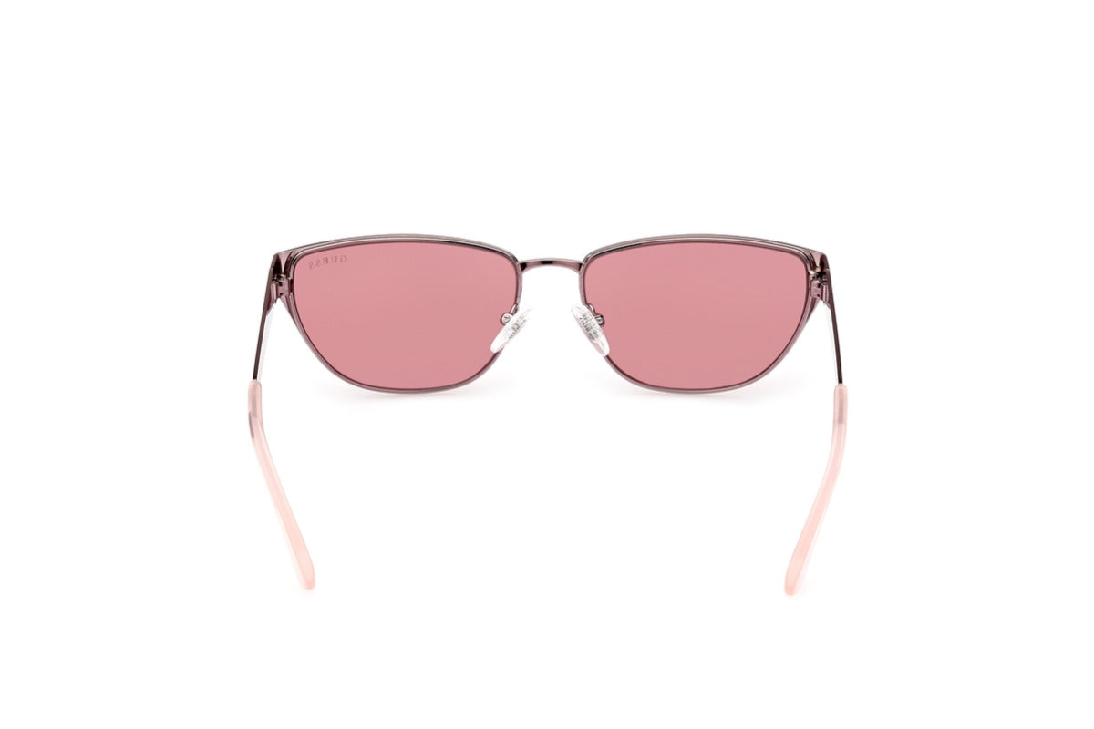 Guess Lentes de Sol Espejados GU7903