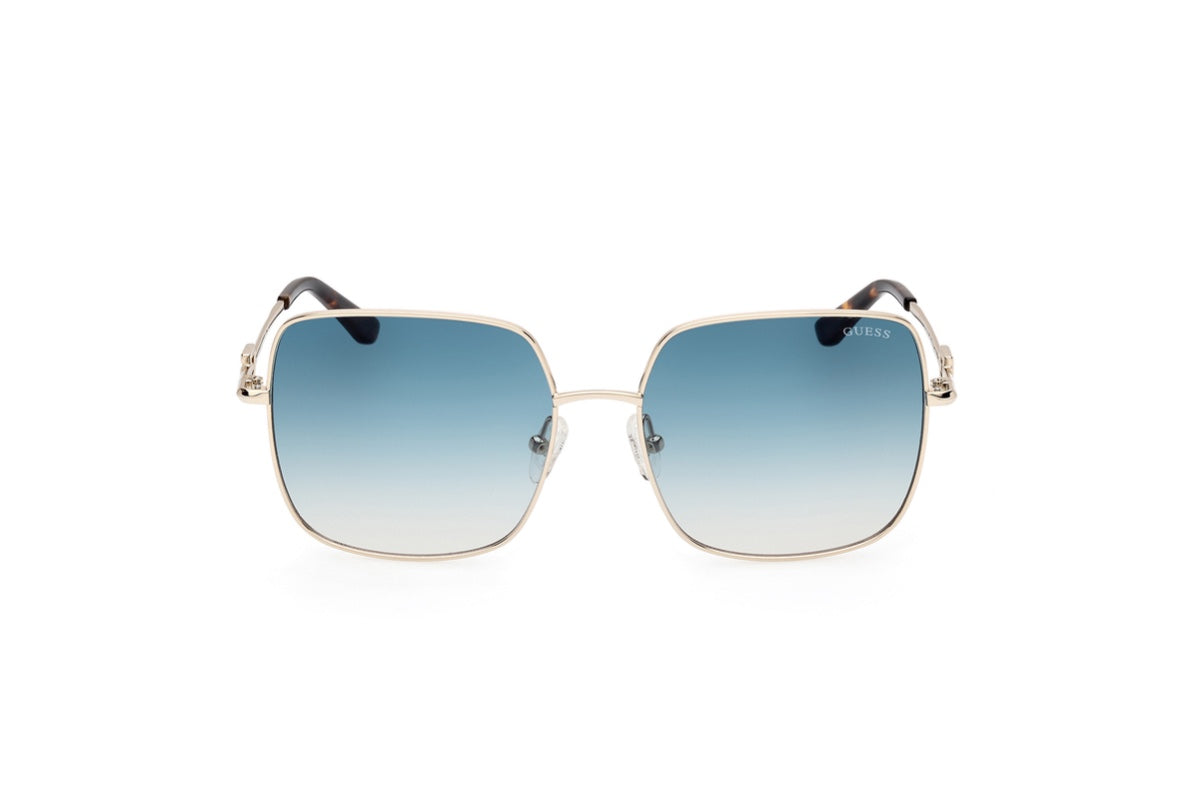 Guess Lentes de Sol GU7906H