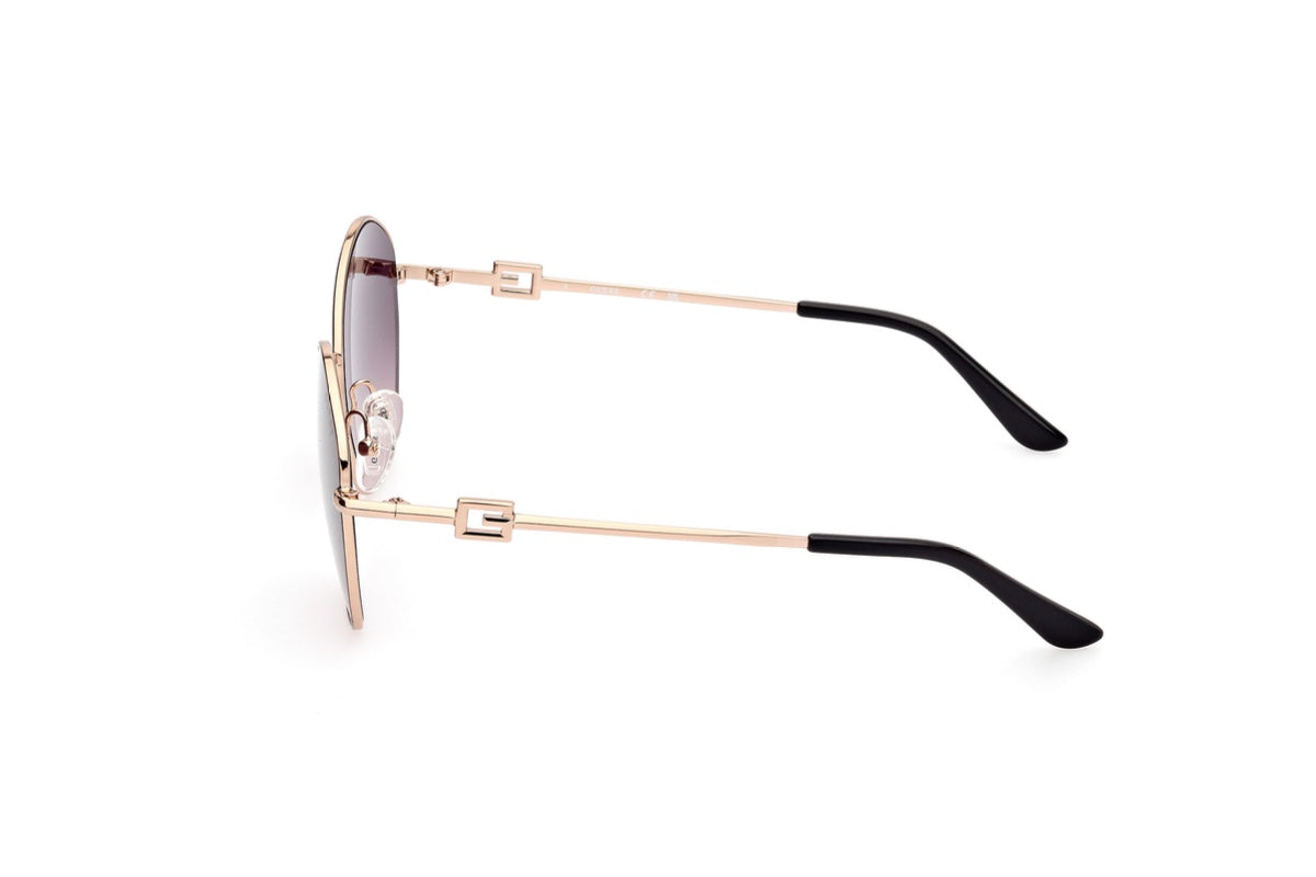 Guess Lentes de Sol GU7907