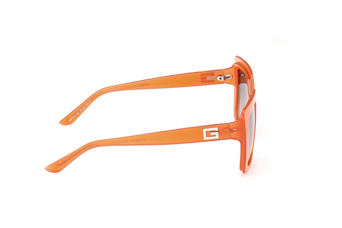 Guess Lentes de Sol GU7908