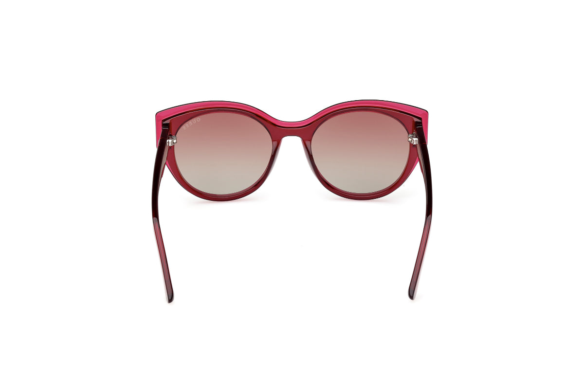 Guess Lentes de Sol GU7909