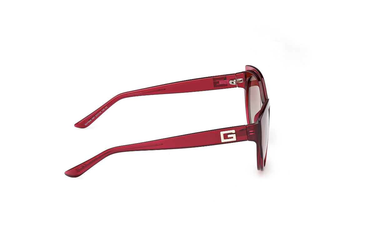 Guess Lentes de Sol GU7909