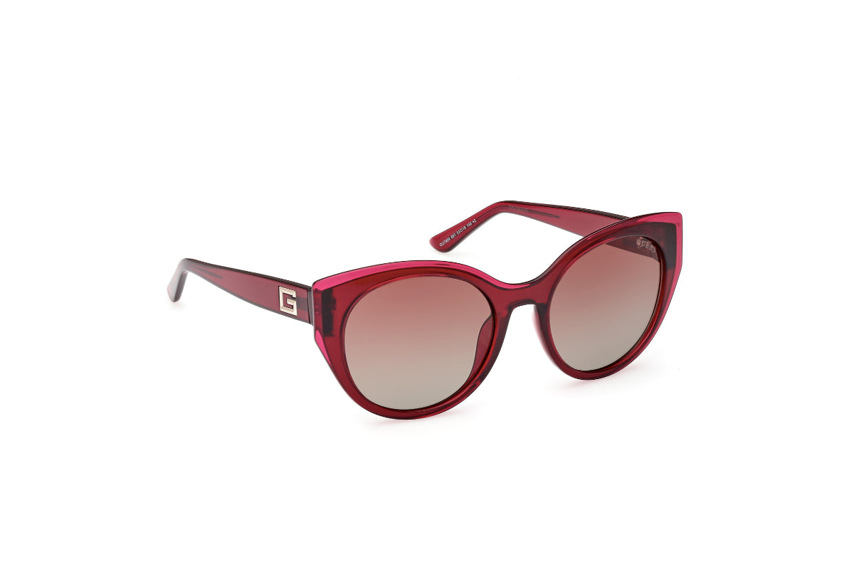 Guess Lentes de Sol GU7909
