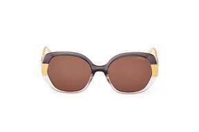 Guess Lentes de Sol GU7911